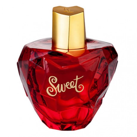 LOLITA LEMPICKA PARFUM Süß - Eau de Parfum Spray. 